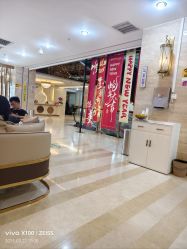 -华美整形美容医院