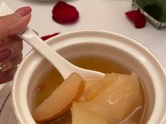 -火璽·園