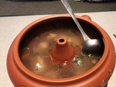 -水上人家民俗餐厅(洱海公园店)