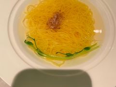 -辛香汇·现炒川菜(淮海路百盛店)