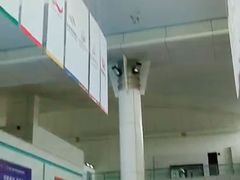-绵阳南郊机场