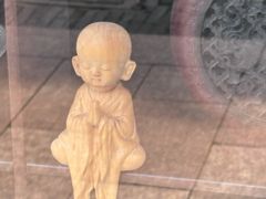 -东关历史文化旅游区-东门遗址