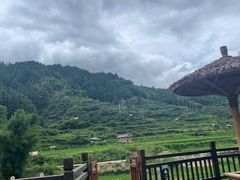 -程阳八寨景区