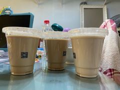 -多乐之日(五道口店)