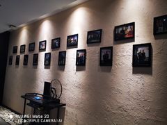 -福季酒店(怡园绿景店)