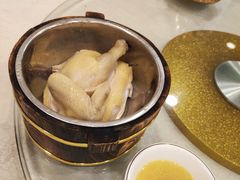 -婆婆家·湛江特色美食(福田振华路店)