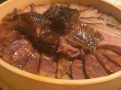 -晓宇重庆火锅(西安荟聚店)