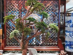 -美乐食街(小南店)