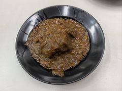 -新加坡Zam Zam餐馆