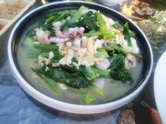-金谷园饺子·烧烤(人大总店)