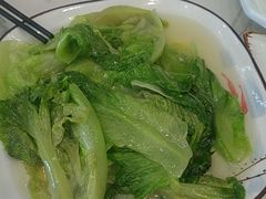 -蟹天蟹地农家菜·阳澄湖大闸蟹(浅水湾店)