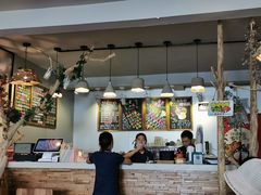 -七七家的糖水店(南湾街1号店)