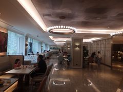 -成都宽窄巷子西美居酒店