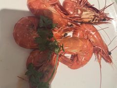 -大东海海鲜酒楼(渔人码头总店)