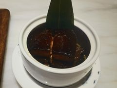 -菲乐餐厅(三十年经营·湖滨路店)