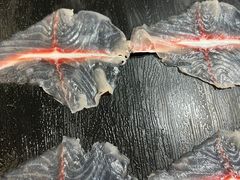 -京门活鱼馆·鱼火锅(百子湾（原红庙）店)