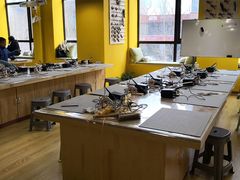 -手创未来·木工DIY手作