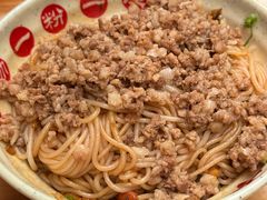 -小罗子汤店(大士院总店)