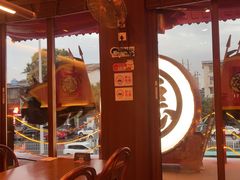 -德天顺盖码饭(人民西路店)