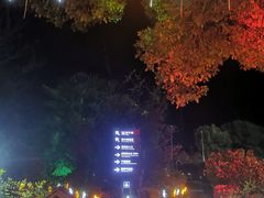 -杭州第一世界大酒店·云曼温泉