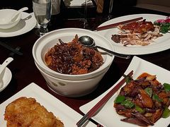 -小南洋海景餐厅(深圳湾店)