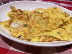 -西贝莜面村(近铁城市广场店)