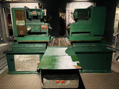 -柳州工业博物馆