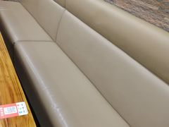 -小方的面(徐家汇店)