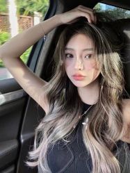 -INSTYLE·SALON