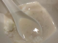 -云龙轩(迪士尼探索家度假酒店)