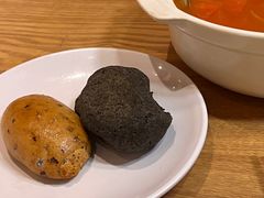 -西北45°(世茂广场店)