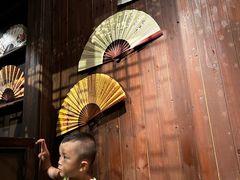 -中国扇博物馆