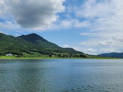 -松花湖风景名胜区