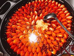 -水哥卜卜贝(东晓·胜汇里店)