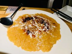 香煎八宝饭-张福记(陇海中路店)