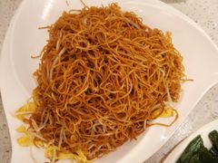 -又一间茶点轩(百汇广场店)