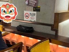 -舌尖上的鸭脑壳·江湖川菜(天顺店)