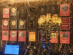 -津菜典藏河西店(水上店)