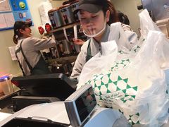 -1点点(金桥店)