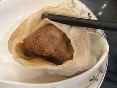 -熙盛源(滨湖万达店)