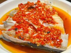 -农耕记·湖南土菜(福田车公庙店)