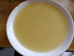 -老济南药膳把子肉(周公祠街店)