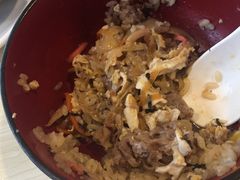 -有喜屋·深夜食堂(北京西路店)