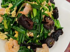 -鑫渔港海鲜本地菜·山海关浑锅(东戴河店)