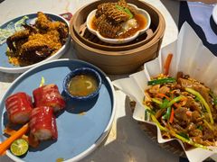 -点都德·毕德寮