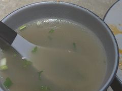 -贰重天冰煮羊自助火锅(东坝店)