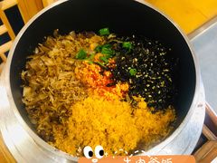 -隐炉和牛烧肉店(群力店)