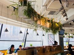 -嘉和一品粥(方庄店)