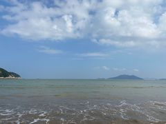 -天天渔港海鲜酒家(石浦玉泉路店)