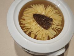 -口味堂(惠济路店)